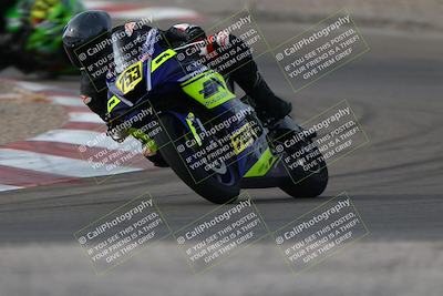 media/Apr-12-2025-CRA (Sat) [[f57db7448a]]/Races/Race 11/